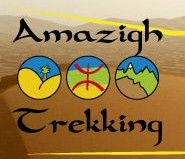 Amazigh Trekking