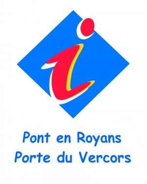Office de Tourisme Royans / Coulmes
