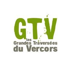 Grandes Traversées du Vercors