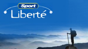 Sport liberté évènements