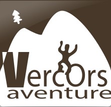 Vercors Aventure