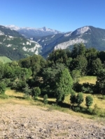 Mindfulness '' Préparer sa rentrée en pleine conscience ! ''