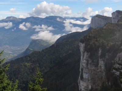 Yoga stage en &#39;&#39;Vers Corps&#39;&#39;